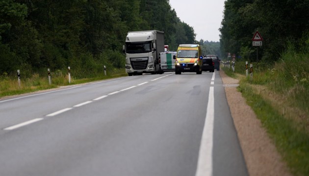 ��� ������ �� ���������� ����� �� ������ �������� 20 � �������. ��� �������� �������