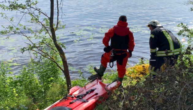 ������� ���� �������������: �������� ��� ������!�