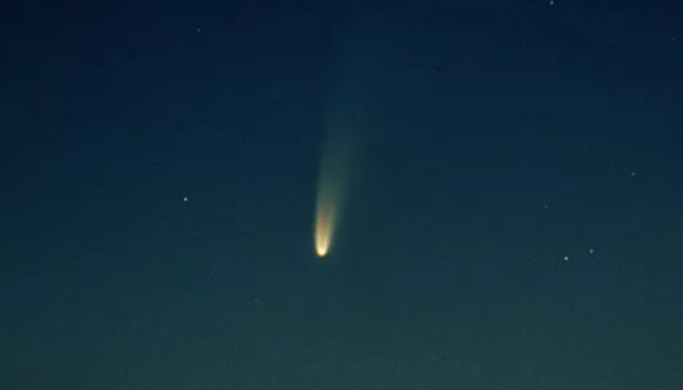 � ����� ������������ ����� ������� ������