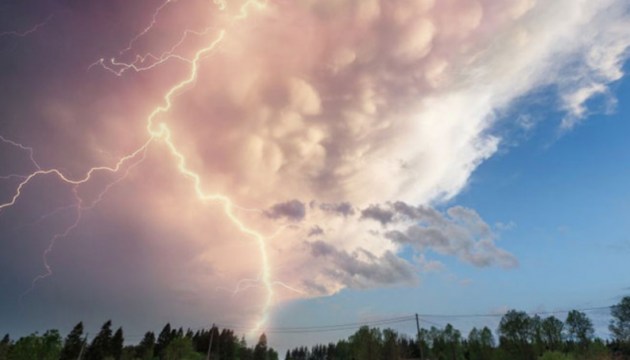 ��������: ��������� ������������� � ������� ������ � �����