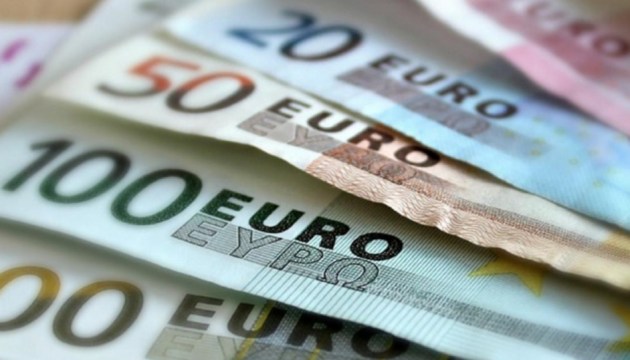 Эксперты: инфляция достигнет пика в ноябре