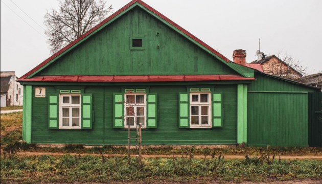 Каков прогноз на кадастровую стоимость в следующем году?