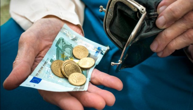 В Сейм направлен законопроект о досрочной индексации пенсий