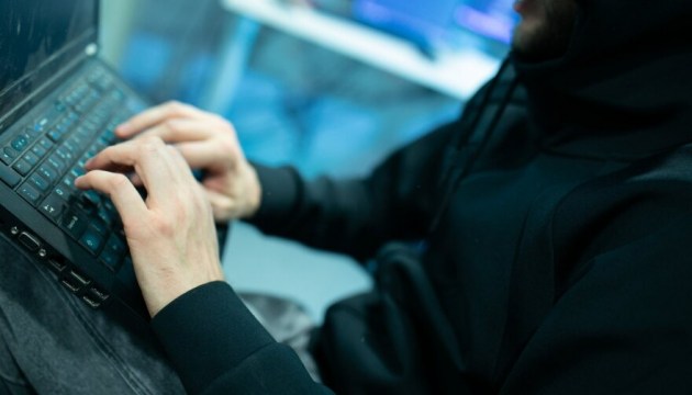 Stratcom: более месяца в Латвии фиксируются интенсивные российские кибератаки