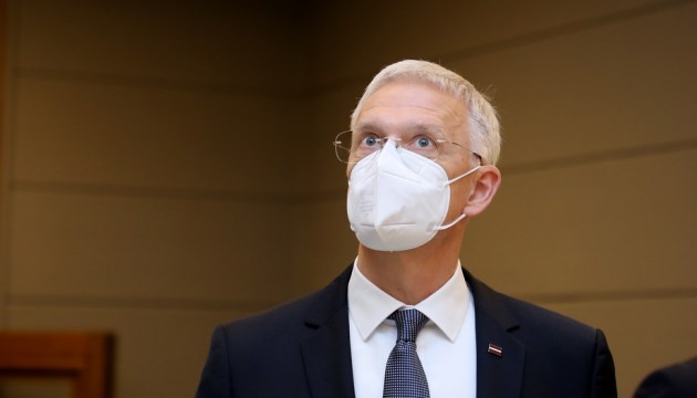 ������� �������� ��������: � ���� ������������� Covid-����