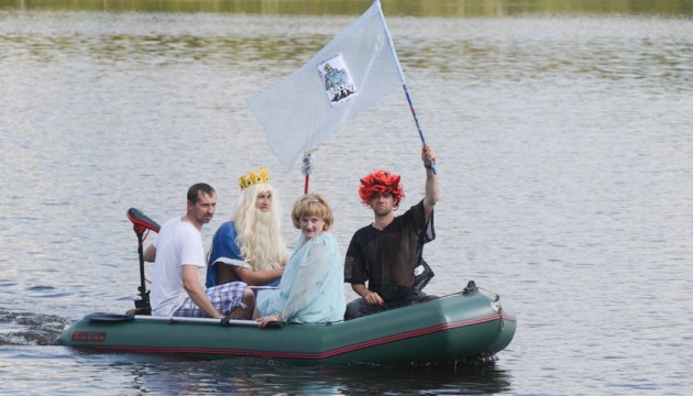 ����� ������� �������� ������ ���������� �� ���� �������!