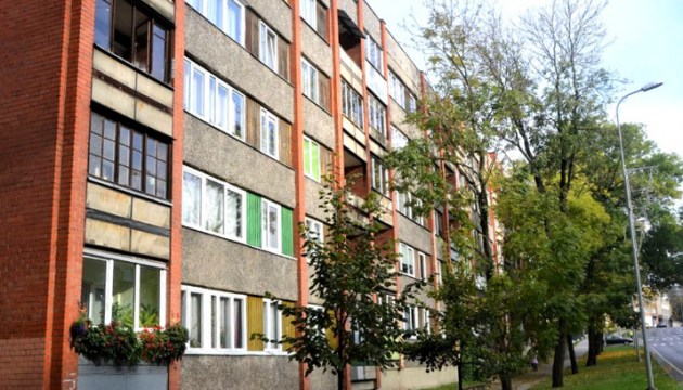 Нам пишут: «Если в квартире задекларировался незнакомец…»