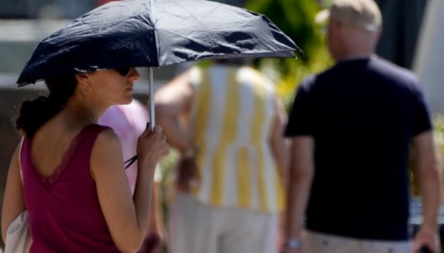 �������� ������� �������� ������������ ������� ������ ��-�� ����