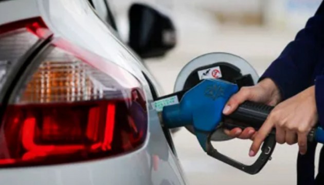 ���� �� ������� ����� ���� ���� ����