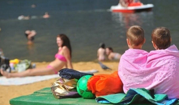 �� ���� ������ � ������ ������ ������ � ��������� ������