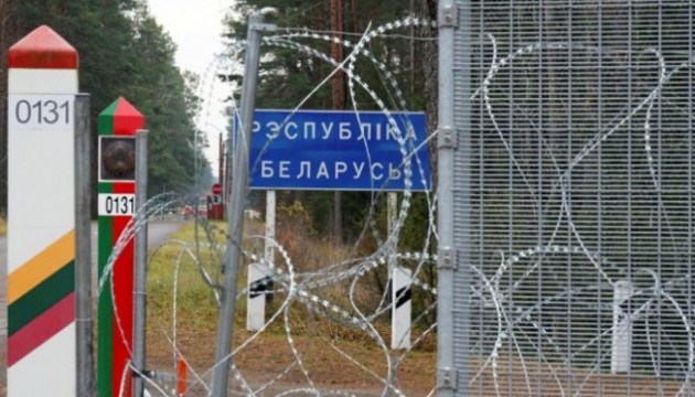 ��������� �������� ������������ ��������� �� ������� � ���������