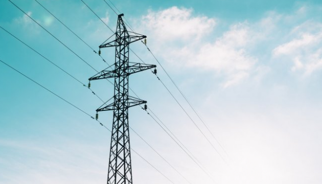 ������������ ��������: � ���� ���� �������������� �������� 218 ����