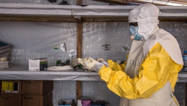 � ���� ������������ ��� ������ ������������� ������ �������