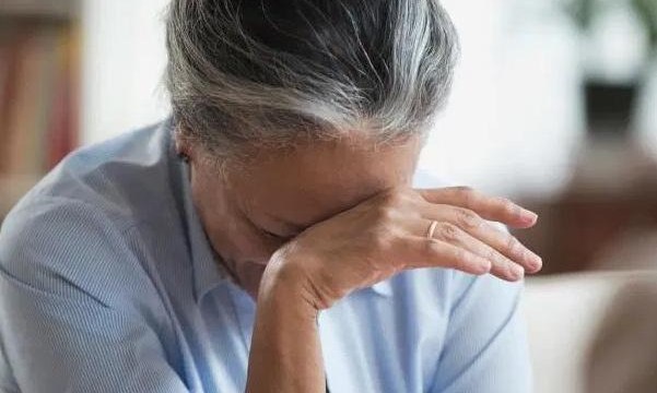 �������������� � ����� ��������� � ������� ��������?