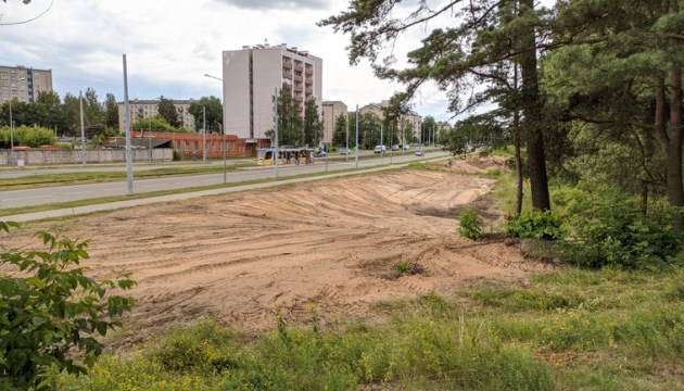 ��� ���������� ������� �� ��. �������?