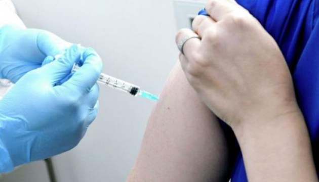Двух медработников за фиктивную вакцинацию приговорили к условному сроку