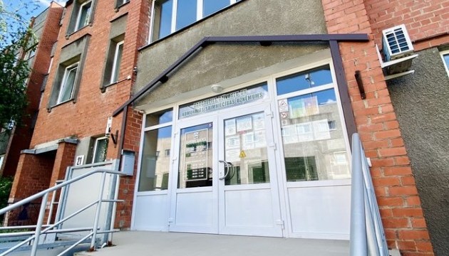 В ПЖКХ приедет ревизор