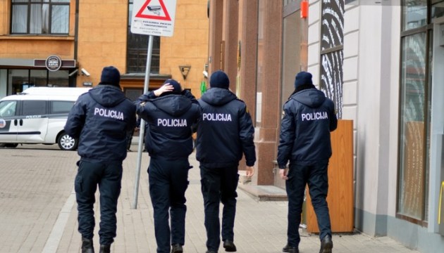 �� ������ ���������� � ����� �������� � ����� �� 14 ����� ����