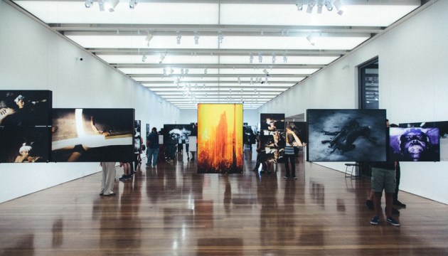 �� �������� ����� �������� ������ �������� 477 ���� ����