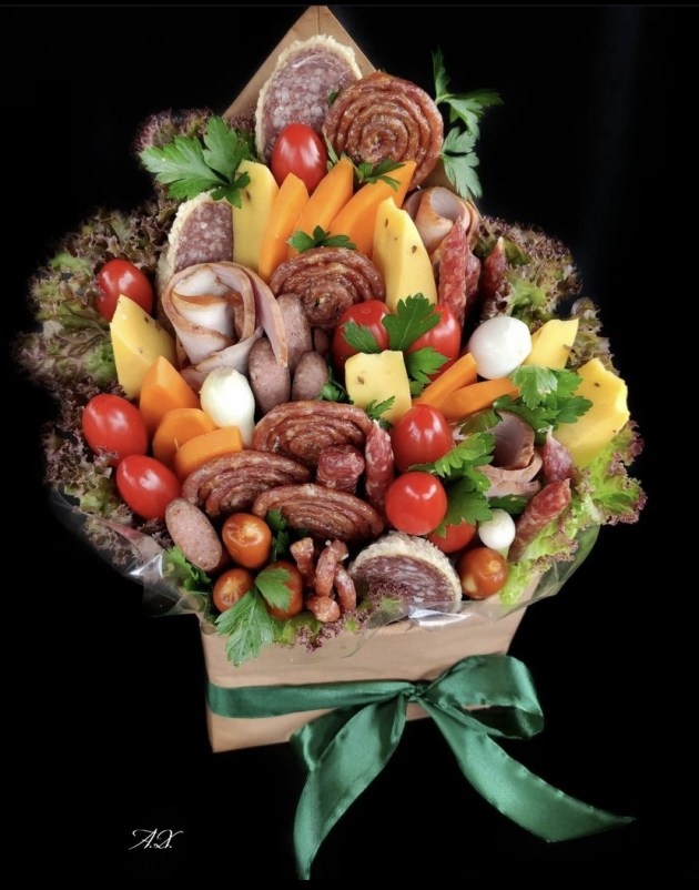������� �� Lolocale - ��� ���� �����!