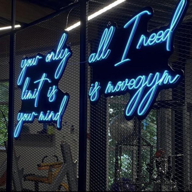 ������� �� Lolocale - ��� ���� �����!