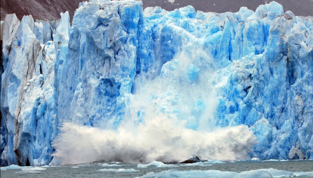 ������������� �����������: � ���������� - ������� ������ ������ ����