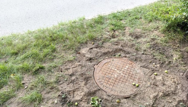 ������� ������� ����� ����������!