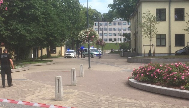 � ���� ���� �������� ���������� ����