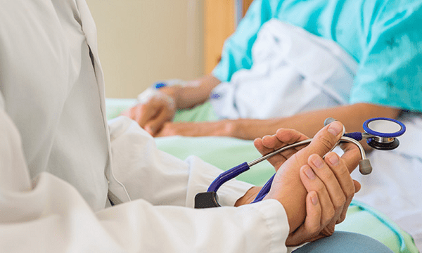 �� ����� - 2111 ����� ������� ��������� COVID-19