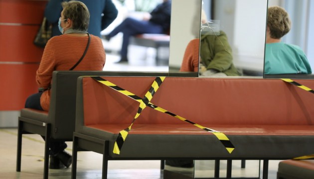 Семейные врачи просят представить четкие критерии для введения Covid-ограничений
