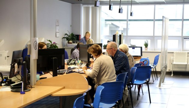 � ������, ������� � ����� ���������� ��������� ����� ����: ���������� ������