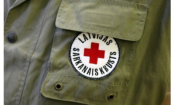 ������� ����� ��������� ������� ������������