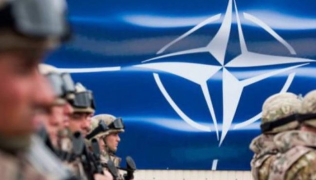В Латвию прибудут эксперты из США, чтобы проконсультировать о строительстве новой базы НАТО