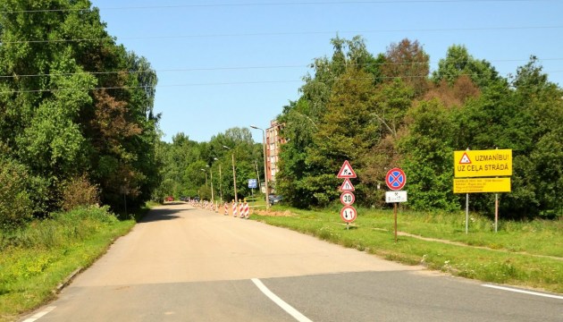 �������������� ���� ��������� ��������� ������