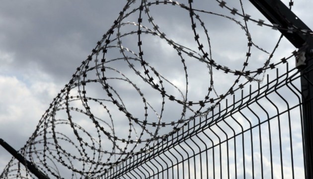 ������ ������������ ���������� � �������