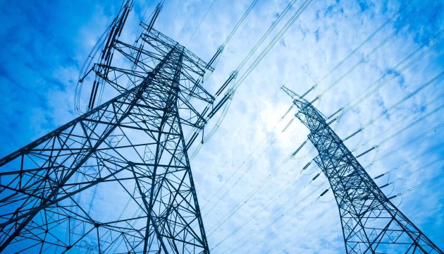 ST: ������������� � ������ ������������� ��������� ������� ����������� �����������