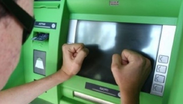 ����� �������������: ���������� ��������� ����������, ������ ������ ������������ ������