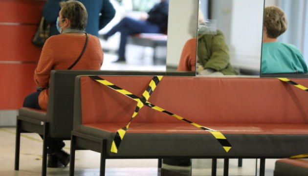 ���: ����������� �������� Covid-����������� ���������� ������