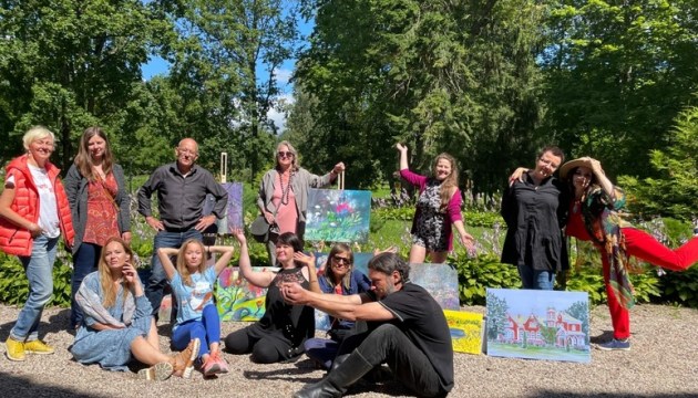 � �������� ���������� ������� ����� ������������ ���������