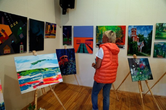 � �������� ���������� ������� ����� ������������ ���������