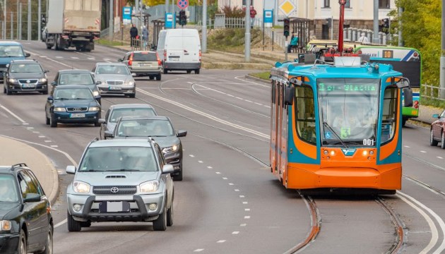 Covid-19 �������� �� ������������� ����������� �����������