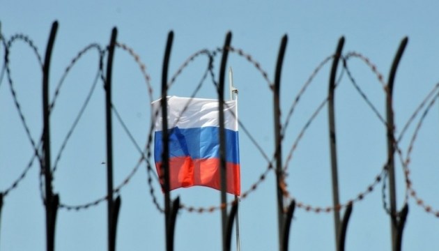 �������� ����� �������� ������ ������������, �������������� ���������