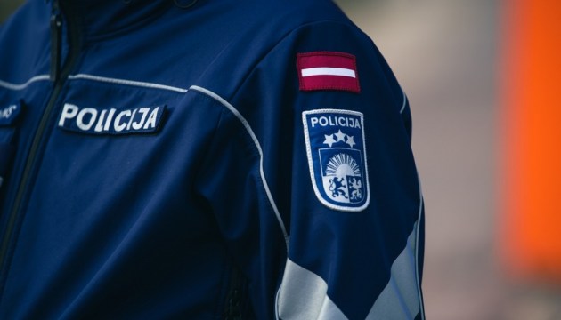 Задержан подозреваемый в краже электроинструментов и хранении наркотиков