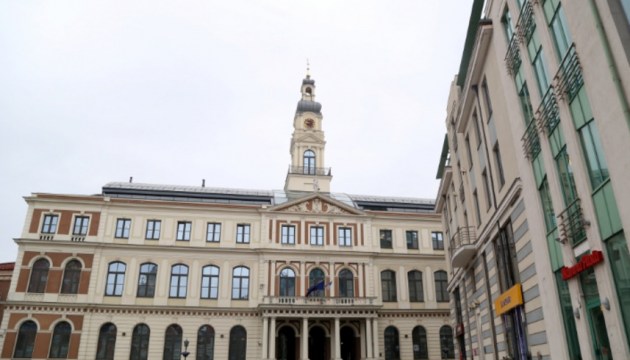 ��������� ������������� ������������ � ����������� �������� ��������� ����������� �������