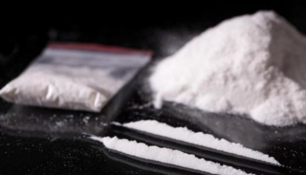 � ��������� ������ � �������� ������ 3 �� �������