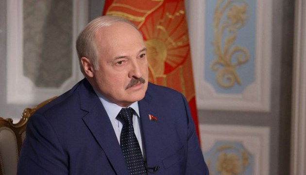 Советник президента Литвы: обещания Лукашенко предоставить гражданство Беларуси - ложь и пропаганда