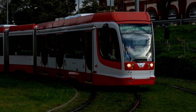 Уточнен список дополнительных рейсов общественного транспорта после концерта Pr&#257;ta V&#275;tra