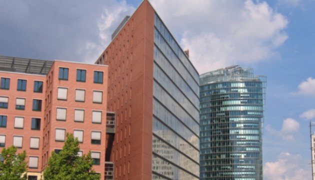 ������������ ���� ������ ��������� ������������� ������� - 2 ����