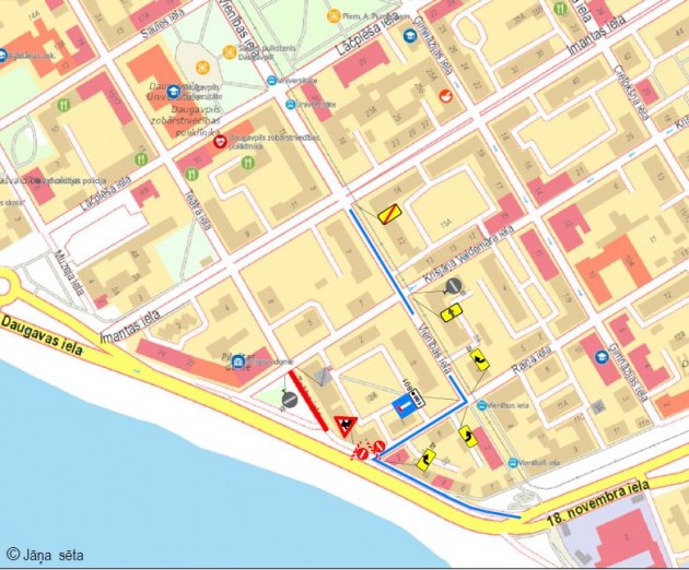 �� 12 ������� ���������� �������� �� ����� ������ 