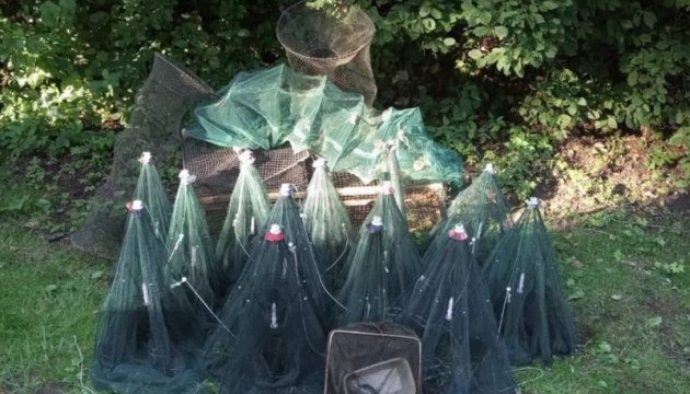 �� ������� ���������� 19 ���������� ���� ����� �����